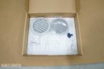 Airmaster AM 150 H ventilasjonsaggregat med varmegjenvinning