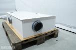 Airmaster AM 150 H ventilasjonsaggregat med varmegjenvinning