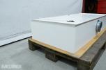 Airmaster AM 150 H ventilasjonsaggregat med varmegjenvinning