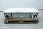 Airmaster AM 150 H ventilasjonsaggregat med varmegjenvinning