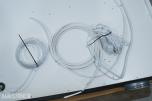 Airmaster AM 150 H ventilasjonsaggregat med varmegjenvinning