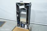 Airmaster AM 150 H ventilasjonsaggregat med varmegjenvinning