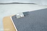 Airmaster AM 150 H ventilasjonsaggregat med varmegjenvinning