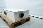 Airmaster AM 150 H ventilasjonsaggregat med varmegjenvinning