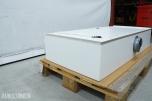 Airmaster AM 150 H ventilasjonsaggregat med varmegjenvinning