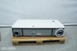 Airmaster AM 150 H ventilasjonsaggregat med varmegjenvinning
