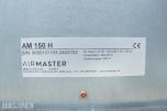 Airmaster AM 150 H ventilasjonsaggregat med varmegjenvinning