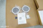 Airmaster AM 150 H ventilasjonsaggregat med varmegjenvinning