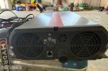 2024 Defa Inverter 