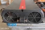 2024 Defa Inverter 