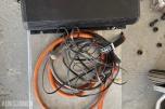 2024 Defa Inverter 