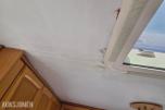 1996 Knaus Azur WKN4908 campingvogn - ingen minstepris