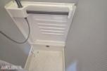 1996 Knaus Azur WKN4908 campingvogn - ingen minstepris