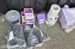 2025 Bewi grunnmur Thermomur 350 HD og 250