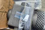 2025 Bewi grunnmur Thermomur 350 HD og 250