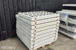 2025 Bewi grunnmur Thermomur 350 HD og 250