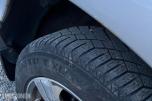 2002 Hyundai Santa Fe 2.0 diesel 113hk 4WD automat cruisekontroll hengerfeste