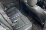 2002 Hyundai Santa Fe 2.0 diesel 113hk 4WD automat cruisekontroll hengerfeste