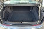 2008 Audi A8 3.0 232hk QUATTRO skinnseter soltak nøkkelløs start