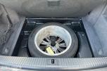 2008 Audi A8 3.0 232hk QUATTRO skinnseter soltak nøkkelløs start