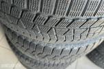 2008 Audi A8 3.0 232hk QUATTRO skinnseter soltak nøkkelløs start