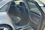 2008 Audi A8 3.0 232hk QUATTRO skinnseter soltak nøkkelløs start
