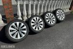 2008 Audi A8 3.0 232hk QUATTRO skinnseter soltak nøkkelløs start