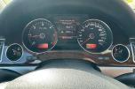 2008 Audi A8 3.0 232hk QUATTRO skinnseter soltak nøkkelløs start