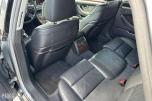 2008 Audi A8 3.0 232hk QUATTRO skinnseter soltak nøkkelløs start