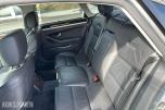 2008 Audi A8 3.0 232hk QUATTRO skinnseter soltak nøkkelløs start