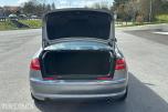 2008 Audi A8 3.0 232hk QUATTRO skinnseter soltak nøkkelløs start