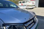 2018 VOLKSWAGEN AMAROK V6 TDI 4MOTION AUTOMAT – HENGERFESTE / NAVI / RYGGEKAMERA