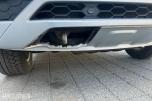 2018 VOLKSWAGEN AMAROK V6 TDI 4MOTION AUTOMAT – HENGERFESTE / NAVI / RYGGEKAMERA