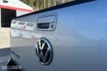 2018 VOLKSWAGEN AMAROK V6 TDI 4MOTION AUTOMAT – HENGERFESTE / NAVI / RYGGEKAMERA