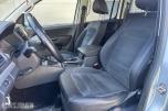 2018 VOLKSWAGEN AMAROK V6 TDI 4MOTION AUTOMAT – HENGERFESTE / NAVI / RYGGEKAMERA