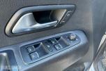 2018 VOLKSWAGEN AMAROK V6 TDI 4MOTION AUTOMAT – HENGERFESTE / NAVI / RYGGEKAMERA