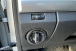 2018 VOLKSWAGEN AMAROK V6 TDI 4MOTION AUTOMAT – HENGERFESTE / NAVI / RYGGEKAMERA