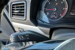 2018 VOLKSWAGEN AMAROK V6 TDI 4MOTION AUTOMAT – HENGERFESTE / NAVI / RYGGEKAMERA