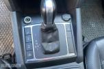 2018 VOLKSWAGEN AMAROK V6 TDI 4MOTION AUTOMAT – HENGERFESTE / NAVI / RYGGEKAMERA