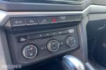 2018 VOLKSWAGEN AMAROK V6 TDI 4MOTION AUTOMAT – HENGERFESTE / NAVI / RYGGEKAMERA