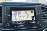 2018 VOLKSWAGEN AMAROK V6 TDI 4MOTION AUTOMAT – HENGERFESTE / NAVI / RYGGEKAMERA