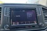 2018 VOLKSWAGEN AMAROK V6 TDI 4MOTION AUTOMAT – HENGERFESTE / NAVI / RYGGEKAMERA