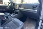 2018 VOLKSWAGEN AMAROK V6 TDI 4MOTION AUTOMAT – HENGERFESTE / NAVI / RYGGEKAMERA