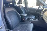 2018 VOLKSWAGEN AMAROK V6 TDI 4MOTION AUTOMAT – HENGERFESTE / NAVI / RYGGEKAMERA