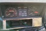 1987 Honda GOLD WING