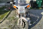 1987 Honda GOLD WING