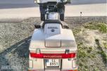 1987 Honda GOLD WING
