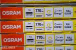 Osram led lysrør 20 stk