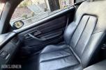 Mercedes-Benz SLK200 2.0 136hk, Sportsseter