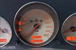 Mercedes-Benz SLK200 2.0 136hk, Sportsseter